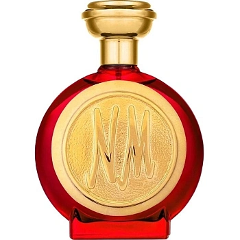 Фото Boadicea the Victorious 1907