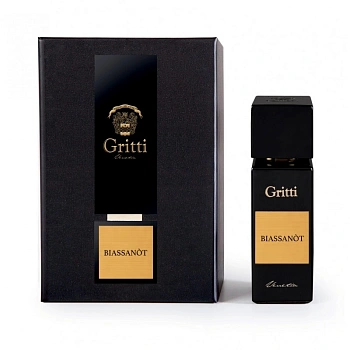 Фото Gritti Biassanot