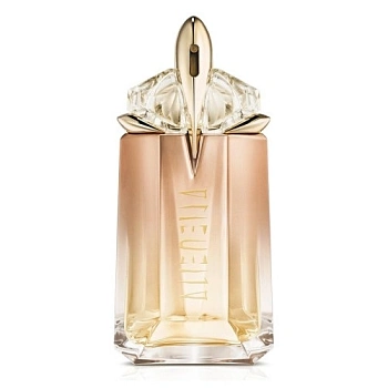 MUGLER Alien Goddess Supra Florale парфюмерная вода, 90 мл тестер MUGLER Alien Goddess Supra Florale парфюмерная вода, 90 мл тестер