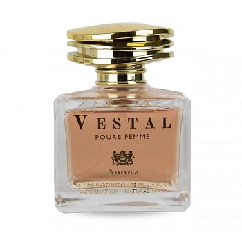 Фото Aurora Scents Vestal
