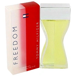 Tommy Hilfiger Freedom for Her