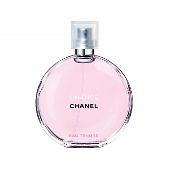 Chanel Chance Eau Tendre туалетная вода, 35 мл тестер Chanel Chance Eau Tendre туалетная вода, 35 мл тестер
