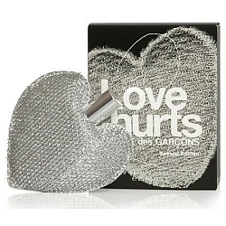 Comme des Garçons Comme des Garsons 2 Love Hurts