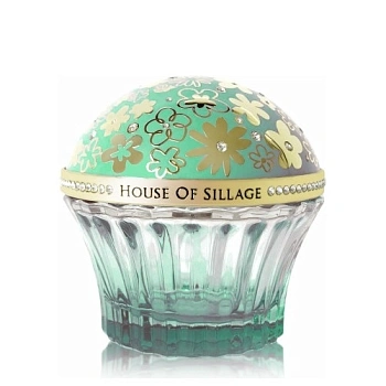 Фото House Of Sillage Whispers of Guidance