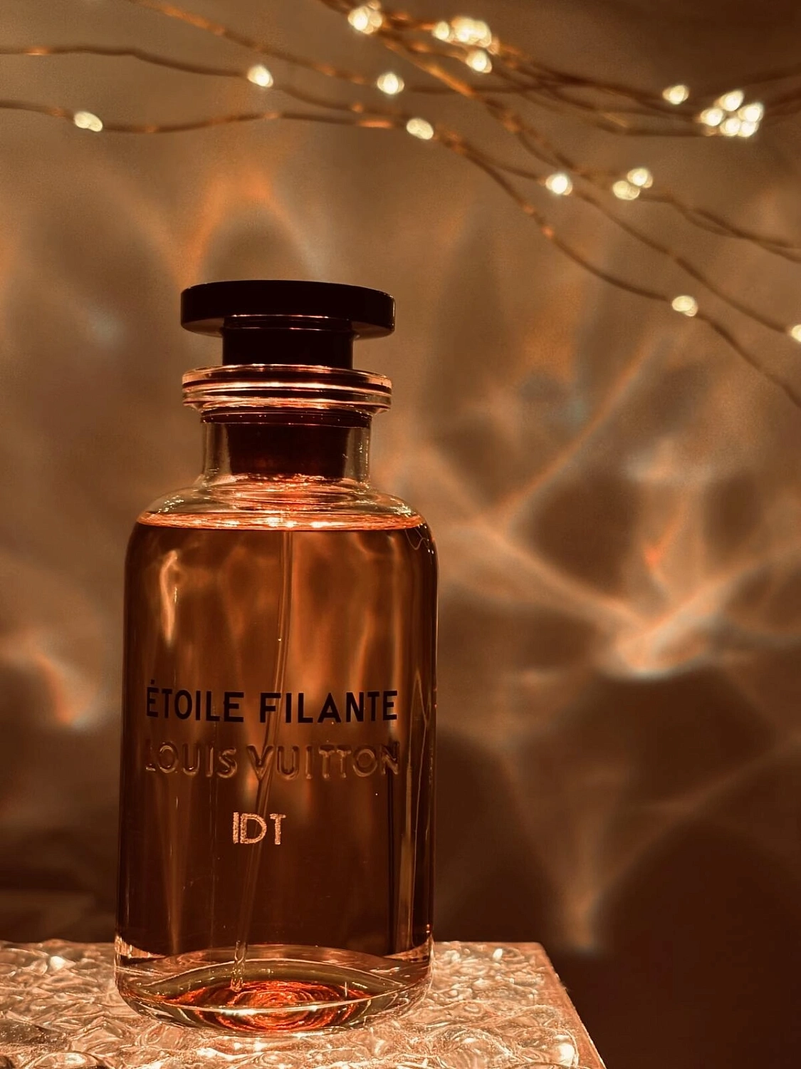 Louis Vuitton Étoile Filante