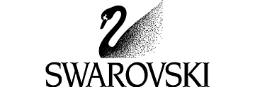 SWAROVSKI SWAROVSKI
