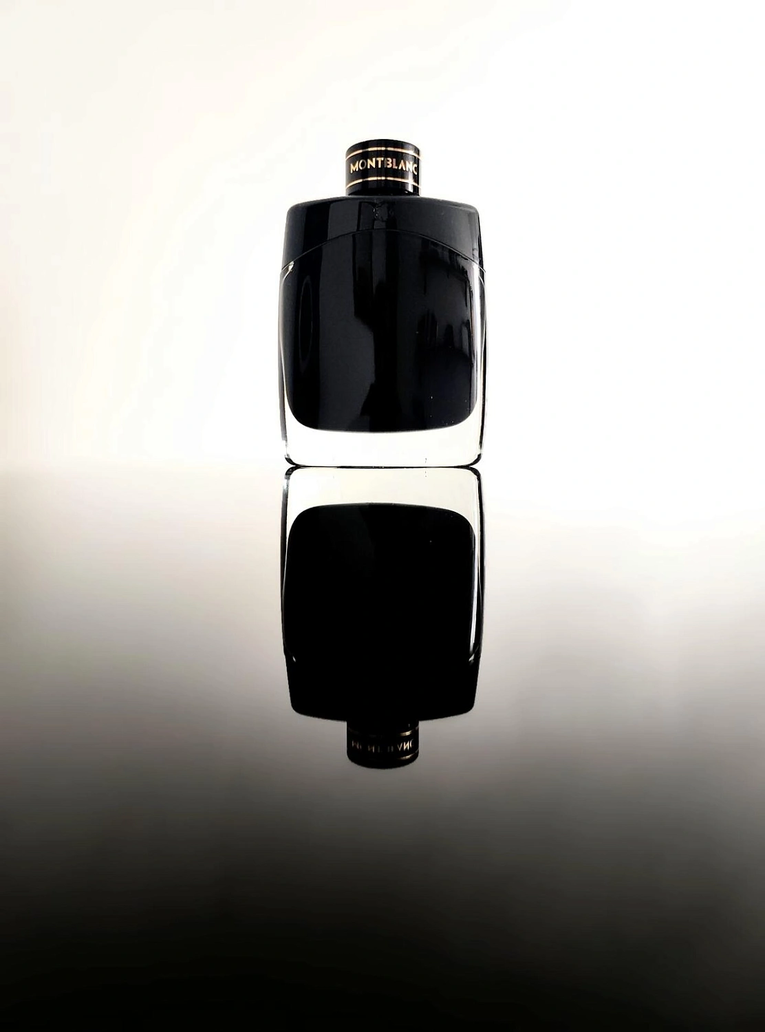 Montblanc Legend Eau de Parfum