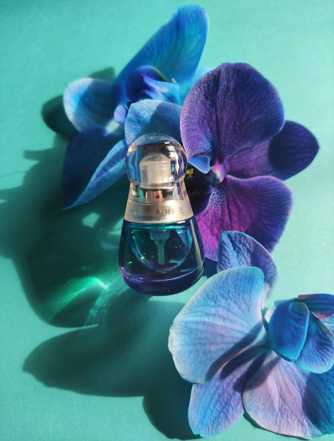 Estee Lauder Beyond Paradise