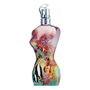 Фото Jean Paul Gaultier Classique Les D'Ete 2005