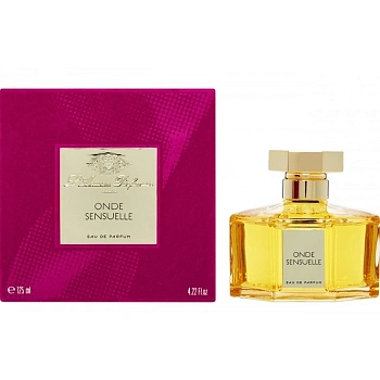 L`Artisan Parfumeur Onde Sensuelle парфюмерная вода, 125 мл L`Artisan Parfumeur Onde Sensuelle парфюмерная вода, 125 мл