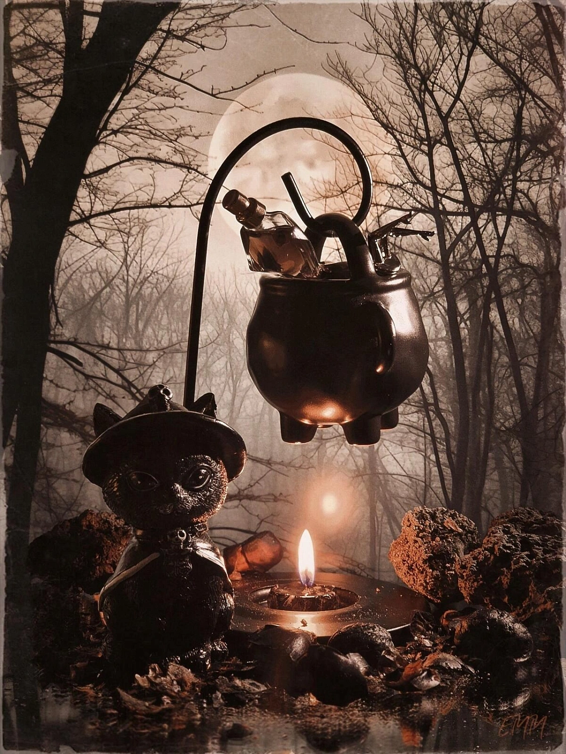 Jean Paul Gaultier La Belle