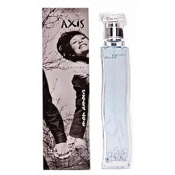 Axis Mon Amour Blue