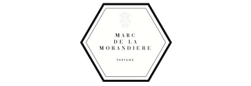 MARC DE LA MORANDIERE MARC DE LA MORANDIERE