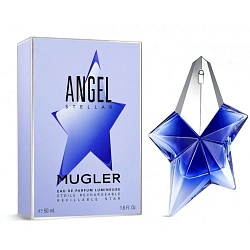 Mugler Angel Stellar