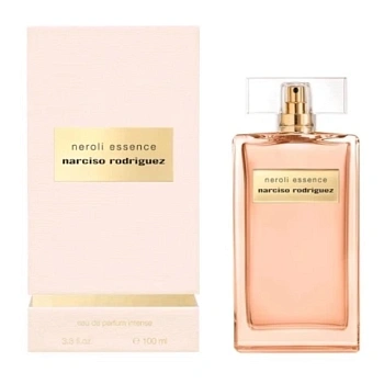 Фото Narciso Rodriguez Neroli Essence