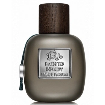 Yeye Parfums Path To Infinity парфюмерная вода, 100 мл тестер