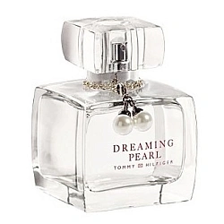 Tommy Hilfiger Dreaming Pearl