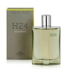 Hermès H24 Eau de Parfum