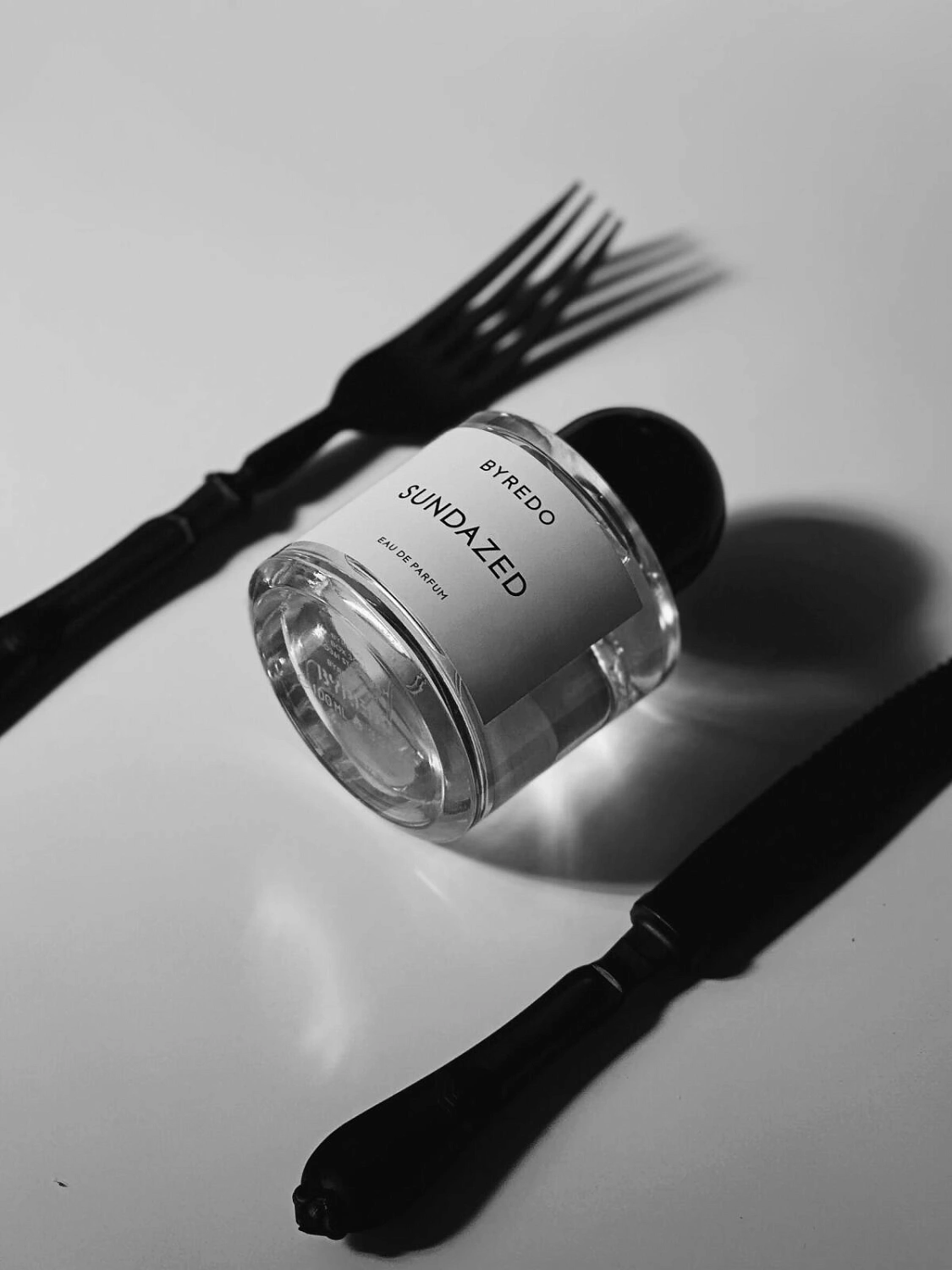 BYREDO Sundazed BYREDO Sundazed