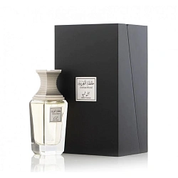 Arabian Oud Arabian Blend - Jabel Al Toubad