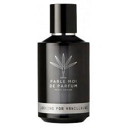 Parle Moi de Parfum Looking For Vanilla/43