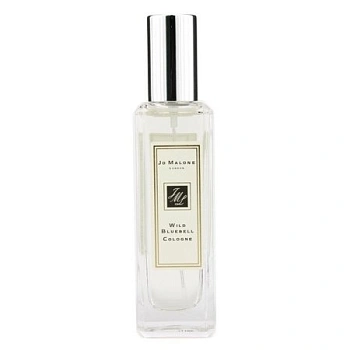 Jo Malone Wild Bluebell одеколон, 30 мл тестер Jo Malone Wild Bluebell одеколон, 30 мл тестер