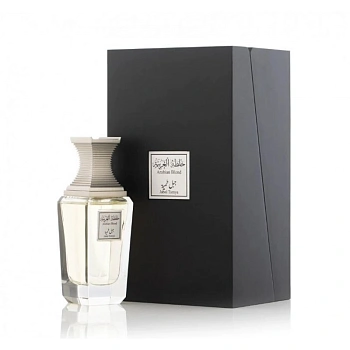 Фото Arabian Oud Arabian Blend - Jabel Al Toubad