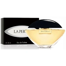 La Perla Classic Restyling