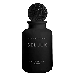 Osmassino Seljuk