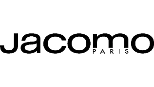 JACOMO JACOMO