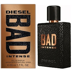 Diesel Bad Intense