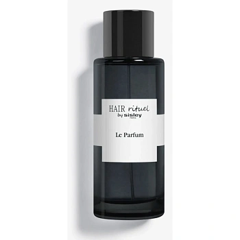 Фото Sisley Le Parfum