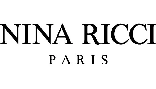 Фото NINA RICCI