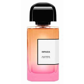 bdk Parfums Impadia парфюмерная вода, 100 мл тестер bdk Parfums Impadia парфюмерная вода, 100 мл тестер