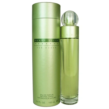 Фото Perry Ellis Reserve Women