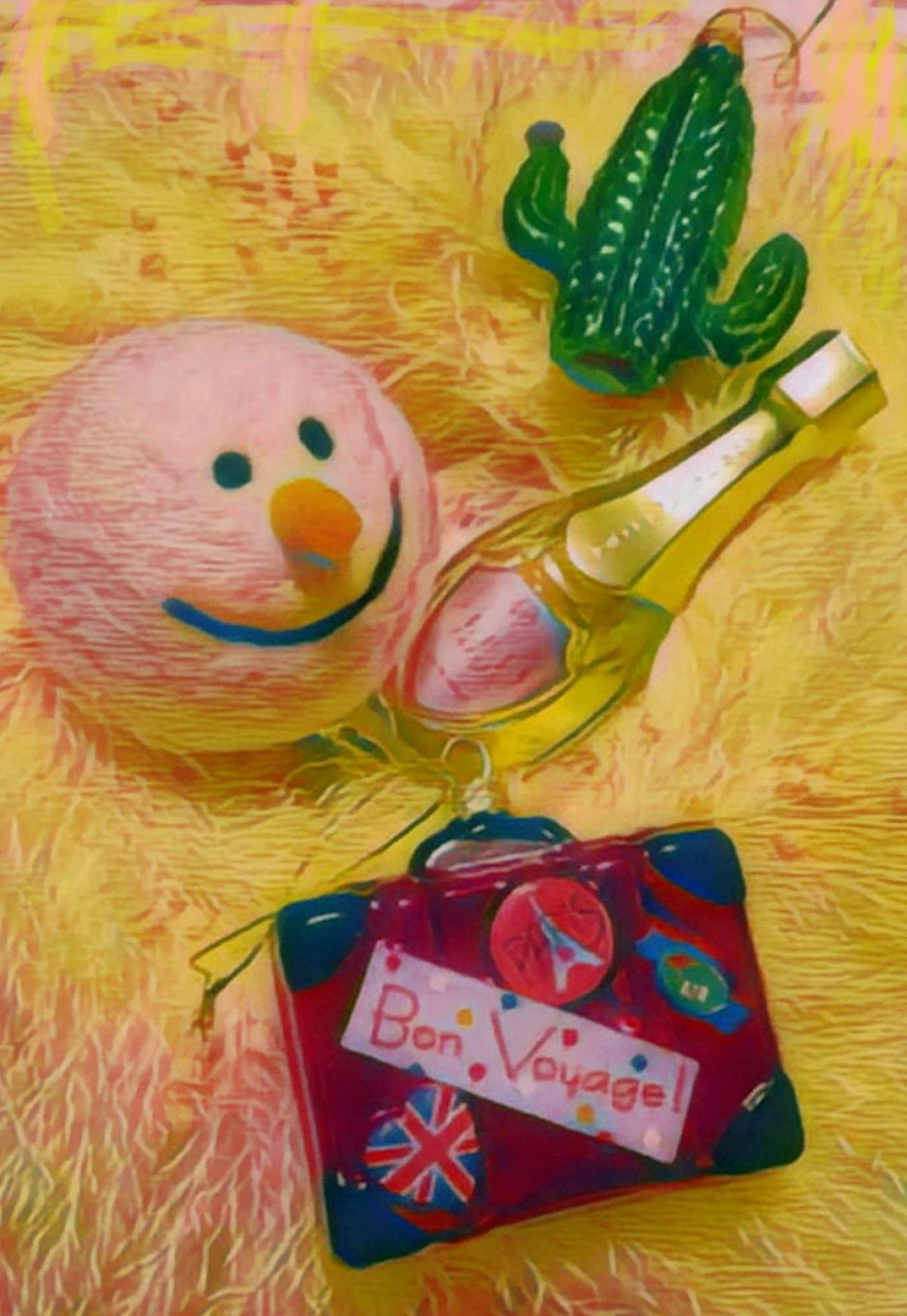 Philipp Plein Plein Fatale