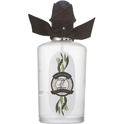 Penhaligon's Lily & Spice
