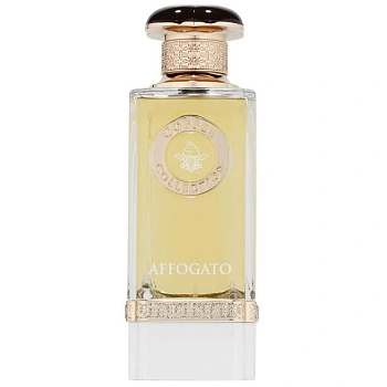 Fragrance World Affogato парфюмерная вода, 100 мл Fragrance World Affogato парфюмерная вода, 100 мл