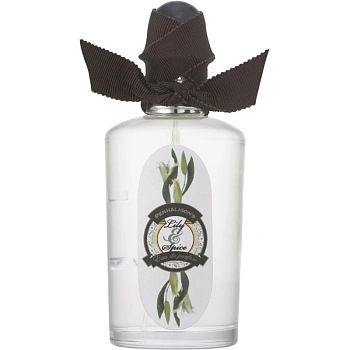 Фото Penhaligon`s Lily & Spice