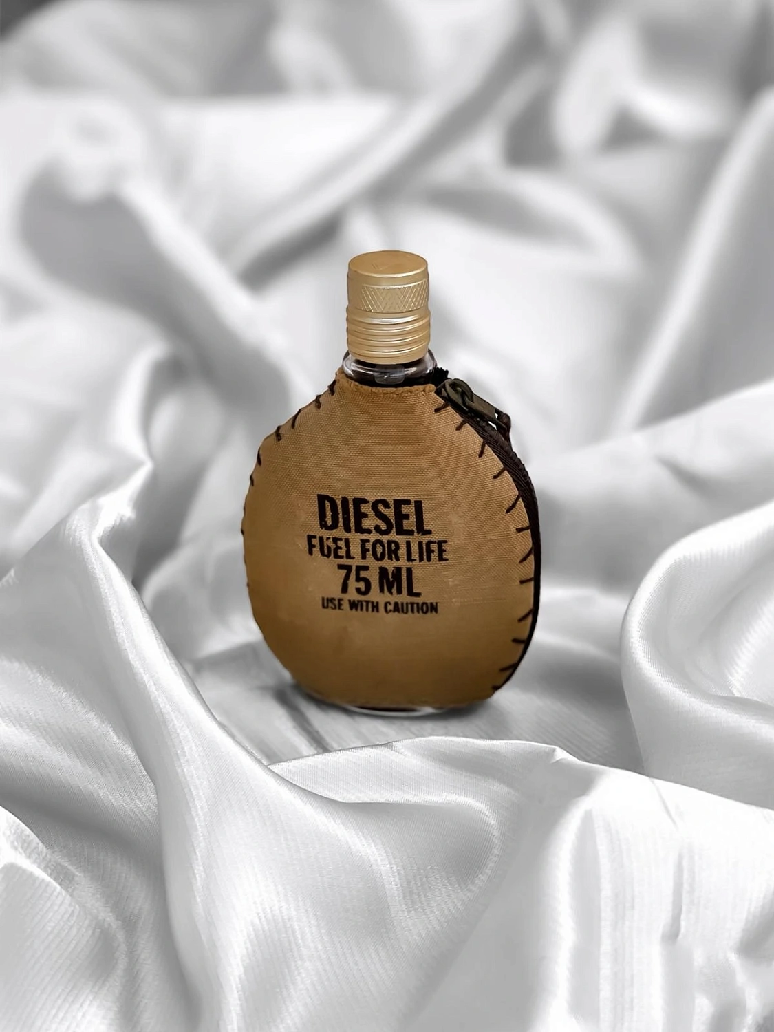 DIESEL Fuel for Life Men DIESEL Fuel for Life Men