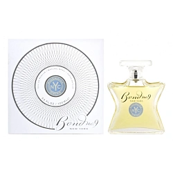 Bond No. 9 Riverside Drive