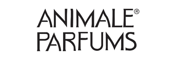 ANIMALE ANIMALE
