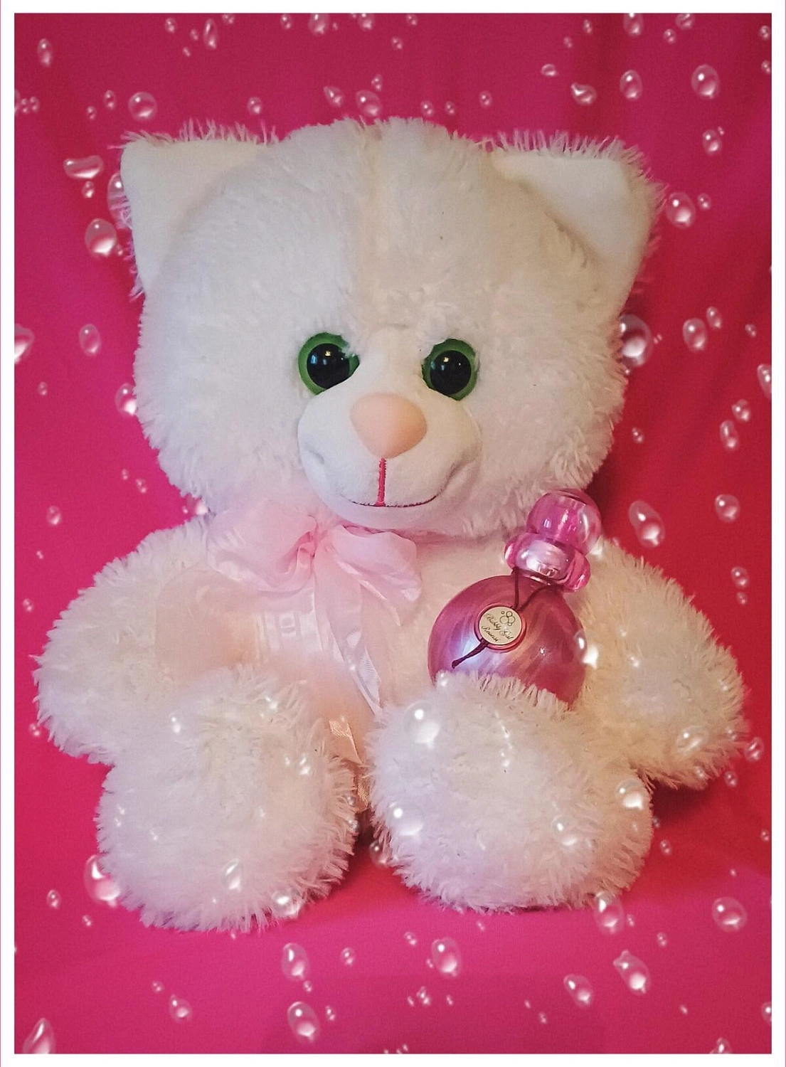 Rasasi Bubbly Gal Rasasi Bubbly Gal