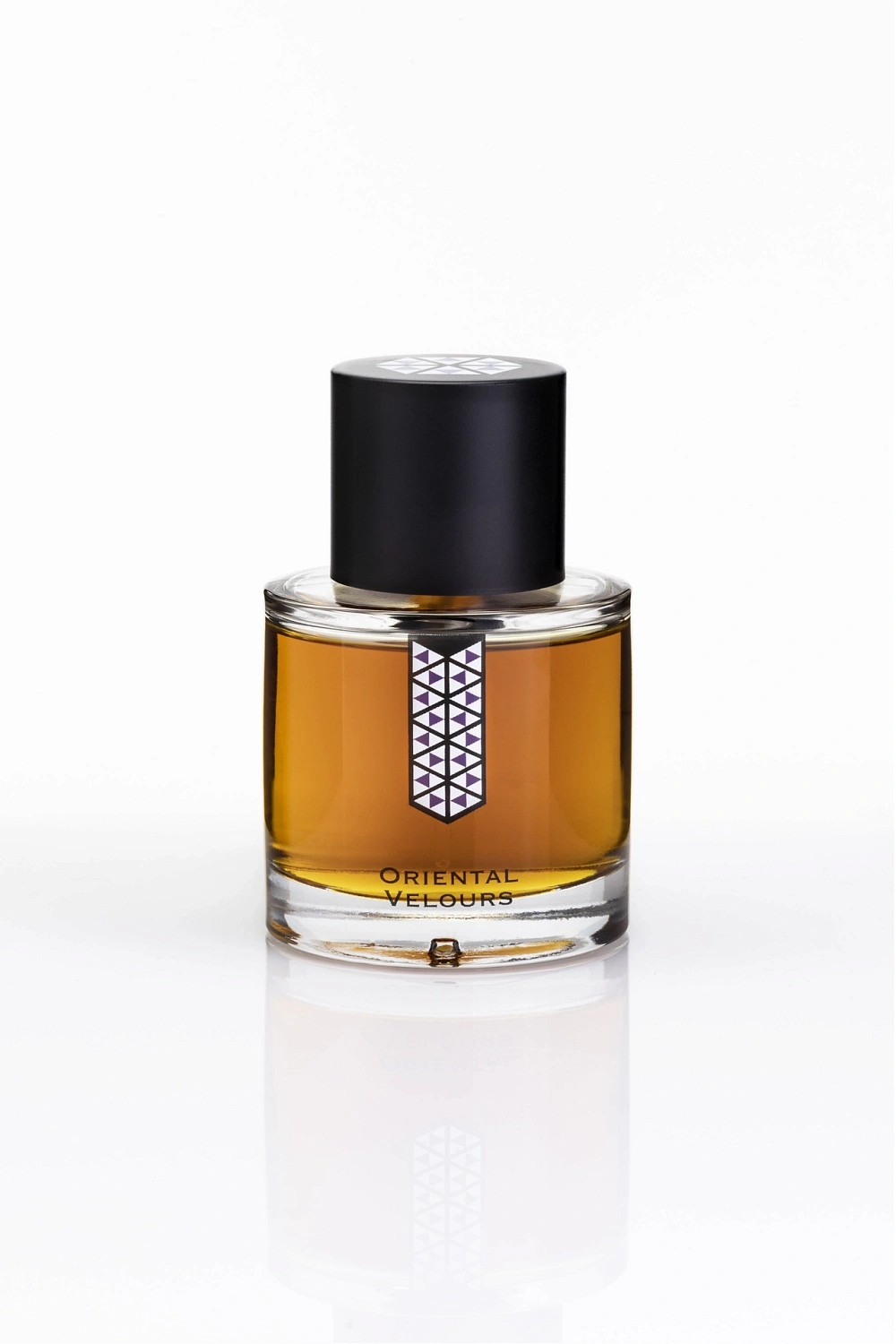 Les Indemodables Oriental Velours Les Indemodables Oriental Velours