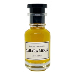 Manali Perfumes Sahara Moon