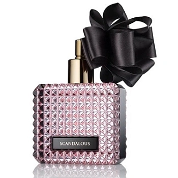 Фото Victoria`s Secret Scandalous