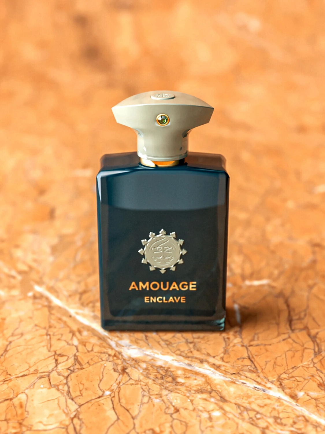 Amouage Enclave