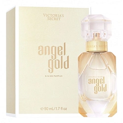 Victoria's Secret Angel Gold