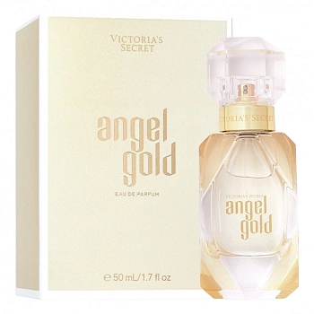 Фото Victoria`s Secret Angel Gold