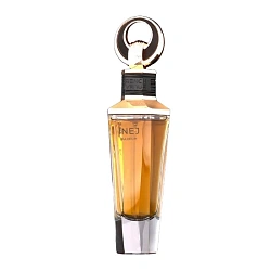 Fragrance World Inej